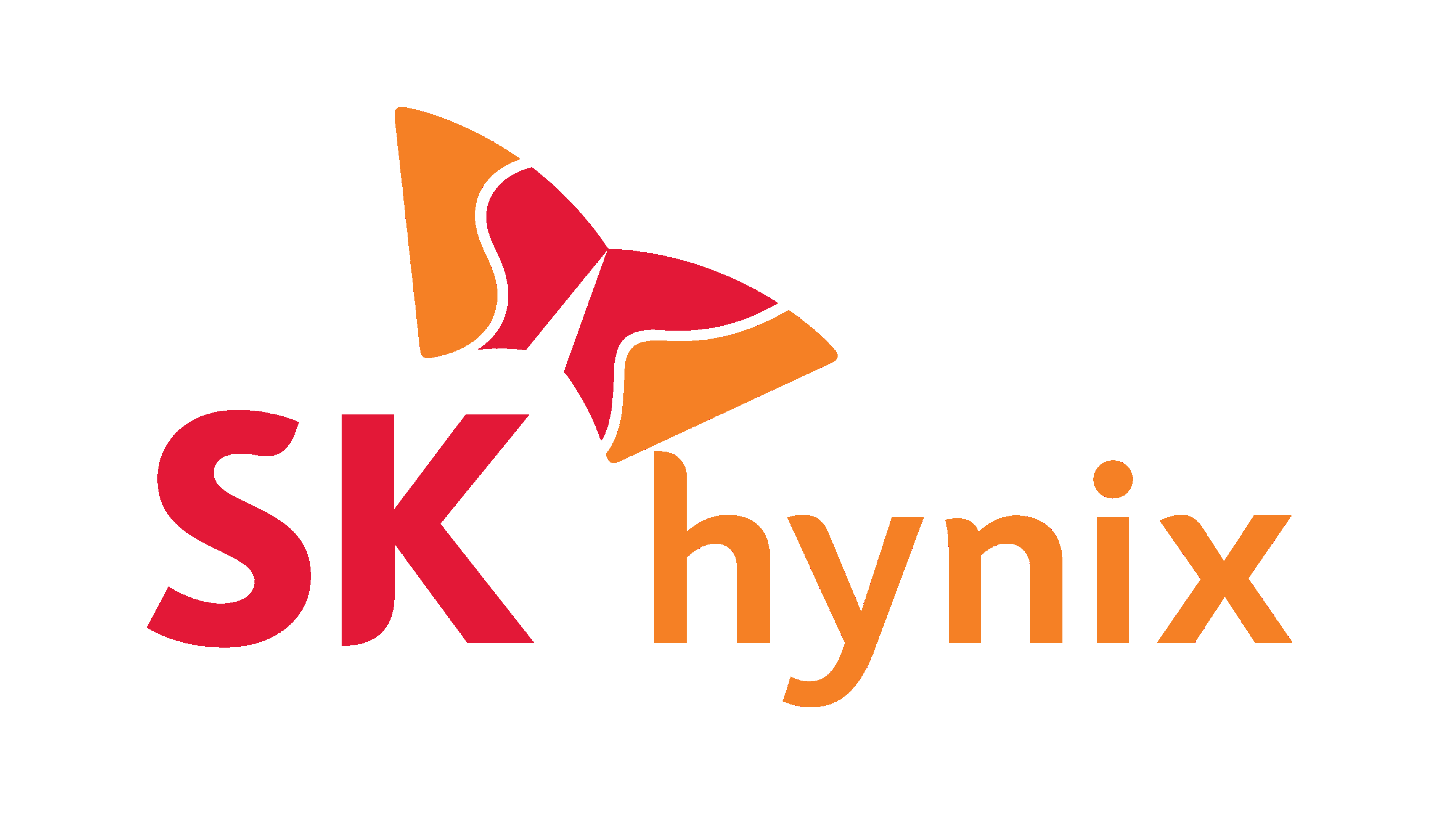 Hynix